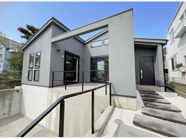 お気軽にお問い合わせください。