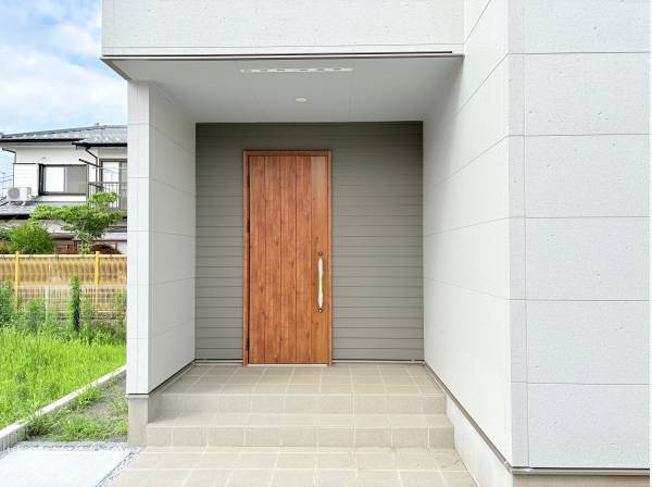 お気軽にお問い合わせください！