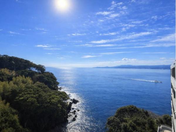 是非、現地でご覧ください！