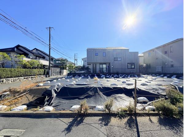 お気軽にお問い合わせください！