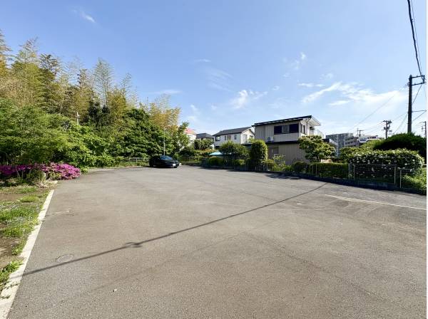 活用方法を考えるだけで楽しくなります！