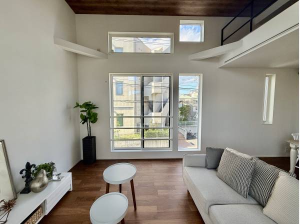 お問い合わせお待ちしております!