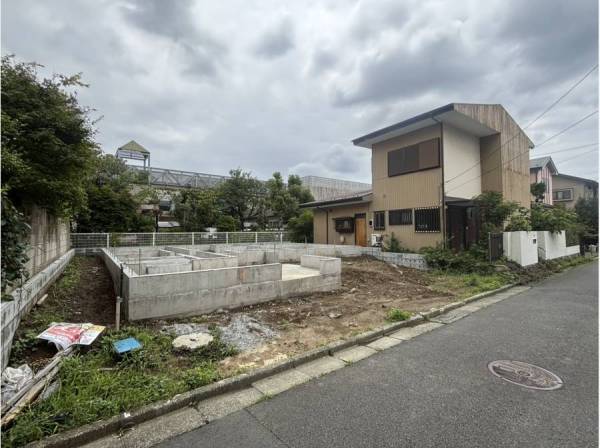 お問い合わせお待ちしております
