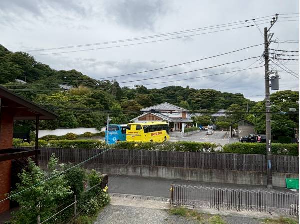 事業用にいかがでしょうか！
