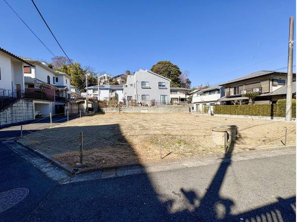 広さにゆとりがあるので多彩なプランに対応可能です