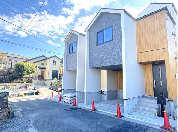 お気軽にお問い合わせください