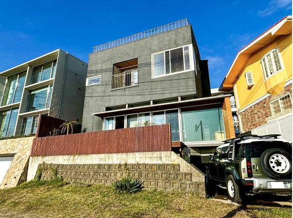 シンプルモダンスタイルのこだわり注文住宅！