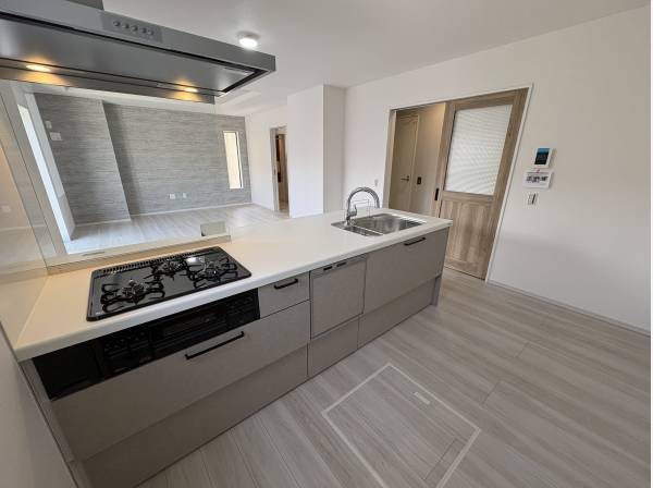 料理が楽しくなりです。