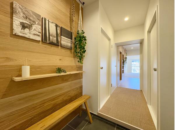 お問い合わせお待ちしております