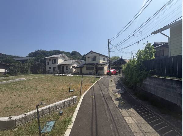 お問い合わせください！