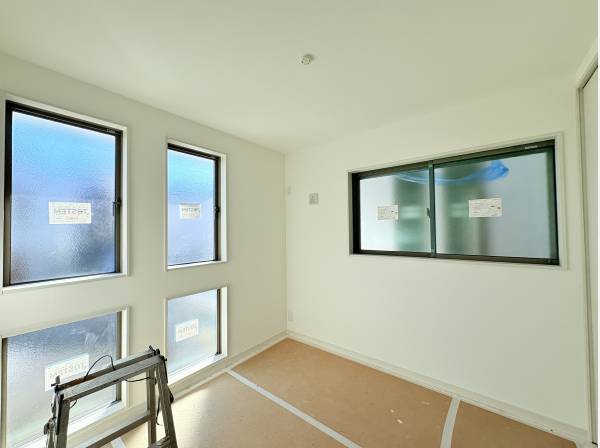 お気軽にお問い合わせください。