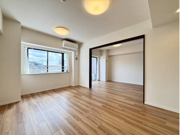 お気軽にお問い合わせください。