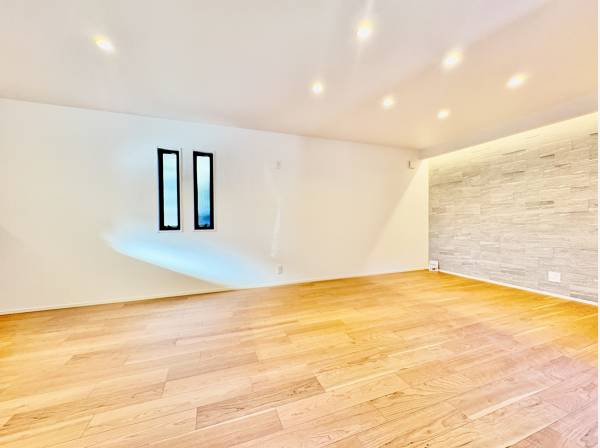 ＬＤＫスペース