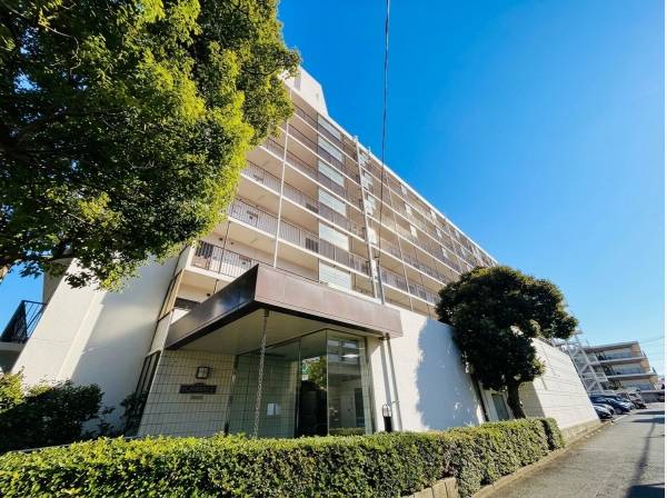 お気軽にお問い合わせくださいませ