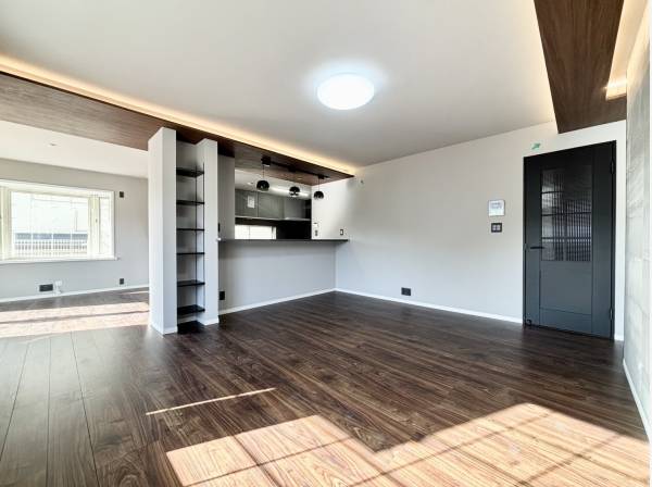 是非、お気軽にお問い合わせください