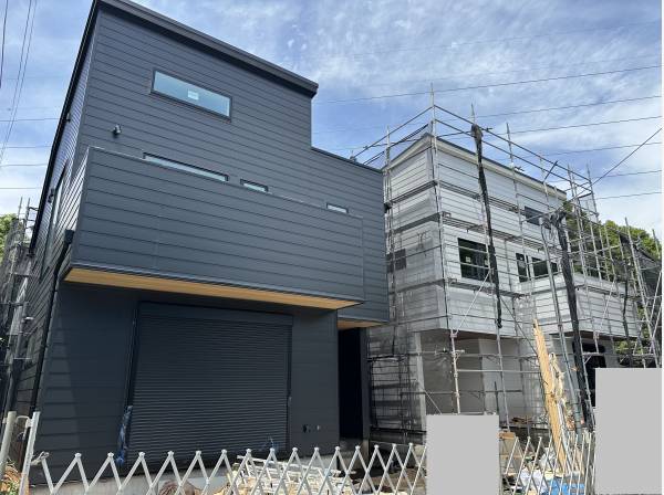 お問い合わせください。