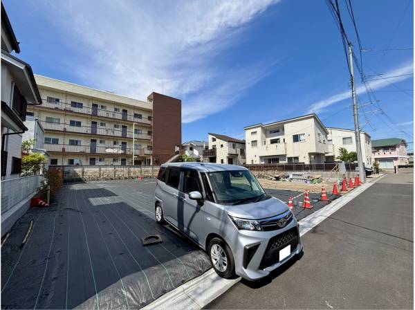 是非、お気軽にお問い合わせくださいませ！