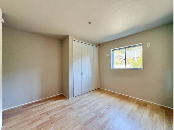 大好きなことに没頭する時間をお楽しみください