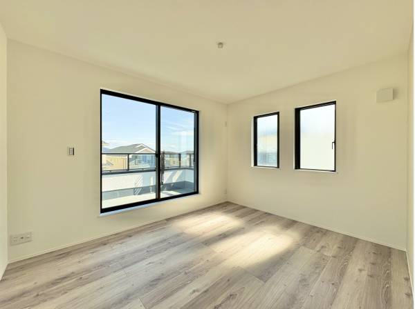 自分時間を充実させながら、心豊かなひとときを過ごす大切な空間