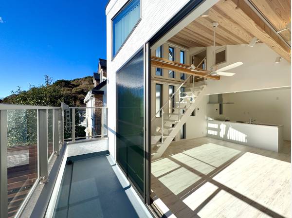 お気軽にお問合せくださいませ