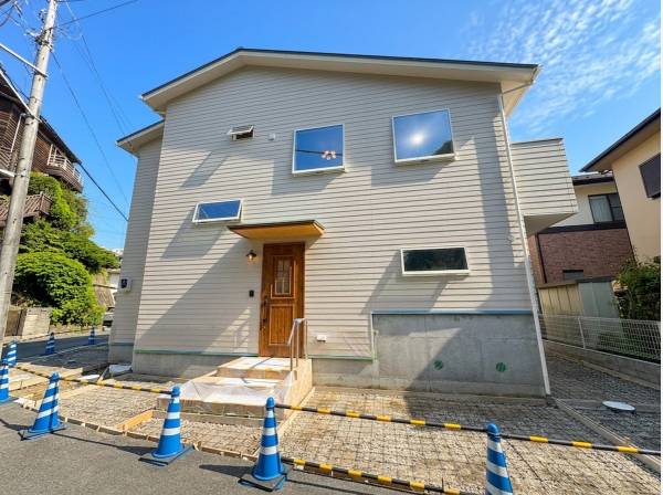 カースペースはなんと３台ございます！