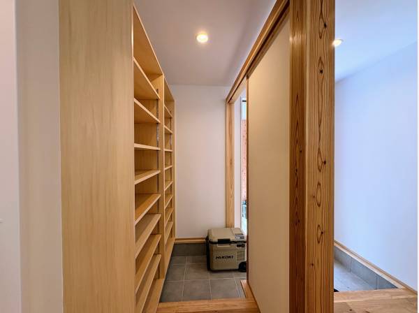 辻堂駅まで徒歩16分
