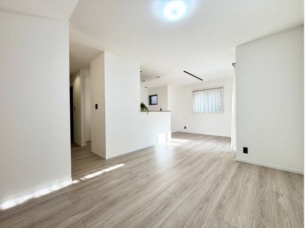 是非お気軽にお問い合わせください