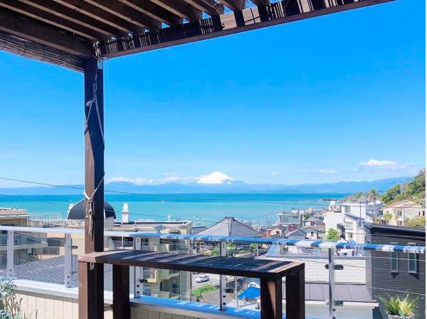 海の見える一戸建て マンション 土地物件 ザ 湘南物件タイムズ 湘南移住物件ニュースサイト 海の見える一戸建て マンション 土地物件 ザ 湘南物件タイムズ 湘南移住物件ニュースサイト