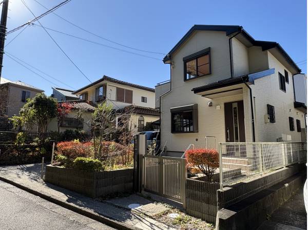 お気軽にお問い合わせください！