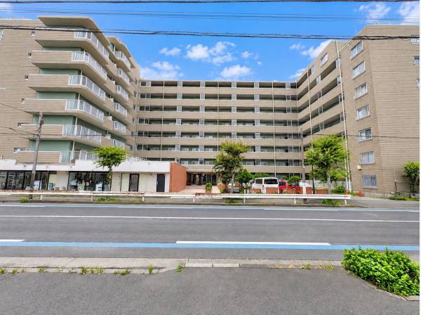 お気軽にお問合せくださいませ。