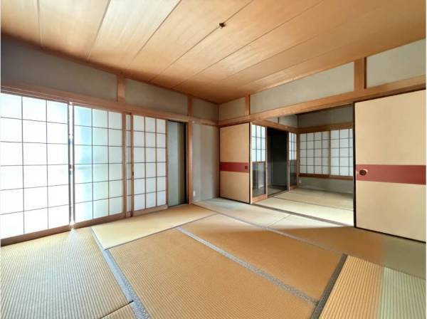 リフォームやリノベの素材としてもご検討ください