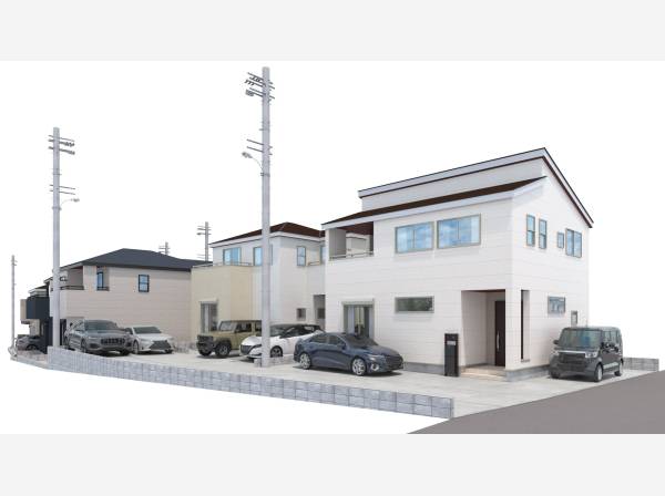 イメージ写真②