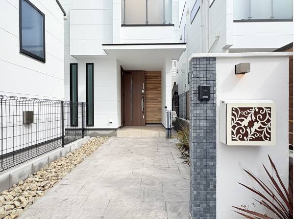 お気軽にお問い合わせください。