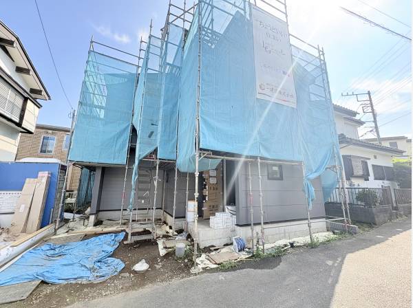 お問い合わせお待ちしております