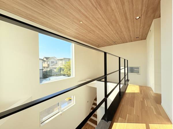 お気軽にお問合せください！
