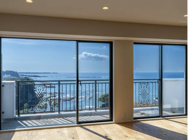 お問合せお待ちしております