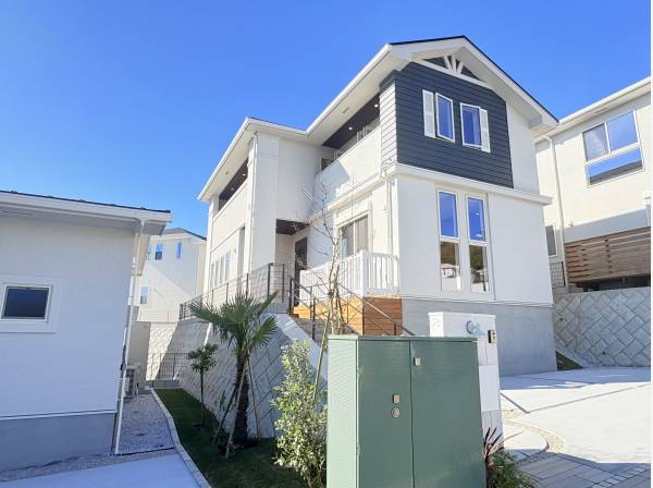 お気軽にお問い合わせください。