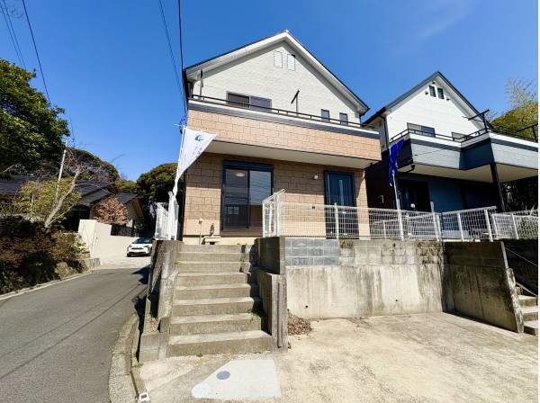 フルリフォームによって生まれ変わった住まい！