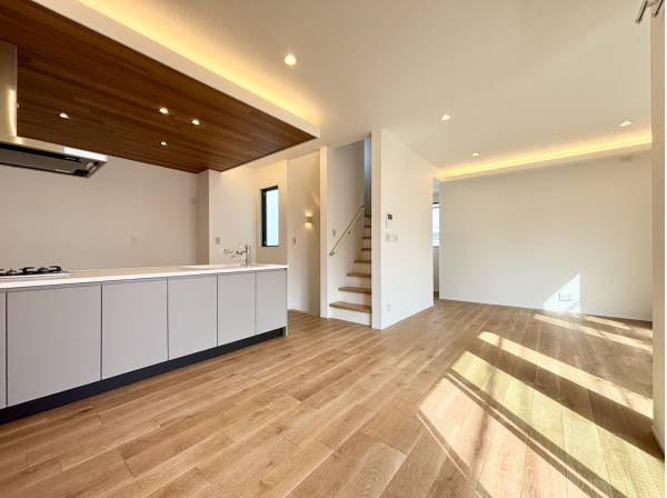 是非、お気軽にお問合せ下さい！