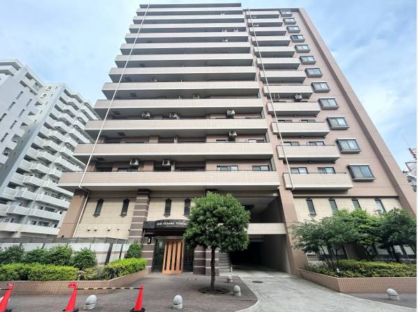 お問い合わせお待ちしております。