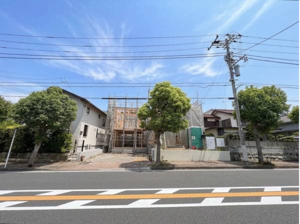 お気軽に矢田までお問い合わせください！