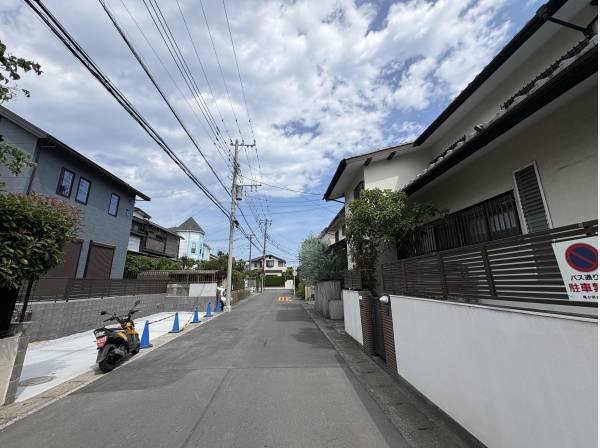 お問い合わせください！