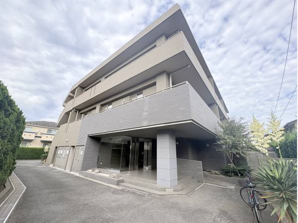 お問い合わせお待ちしております！