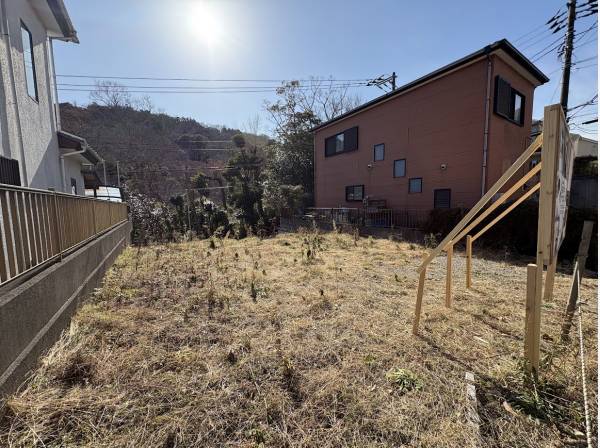 お問い合わせお待ちしております