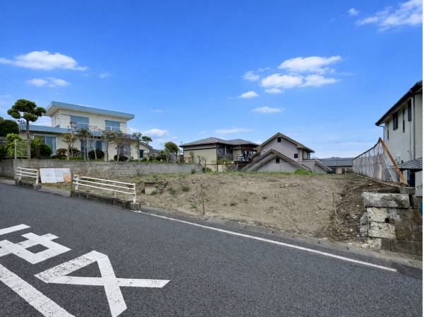 建物プランもお気軽にご相談ください。