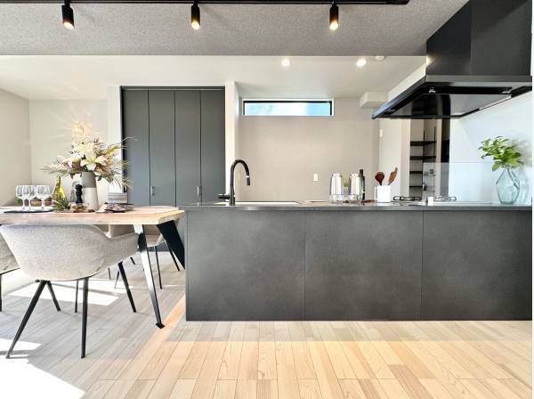 お気軽にお問合せくださいませ