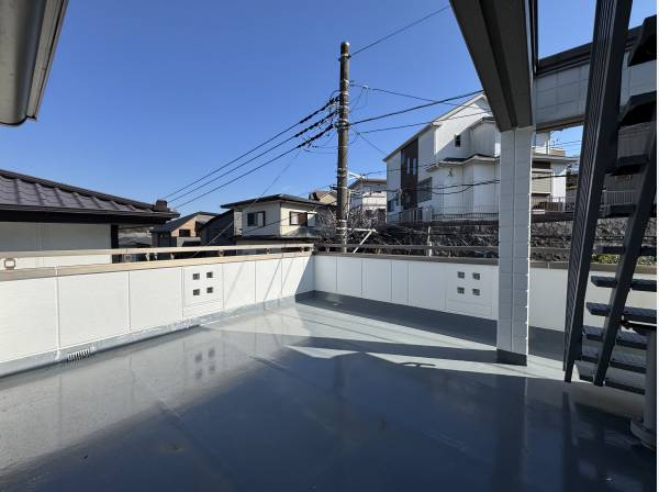 お気軽にお問い合わせください！