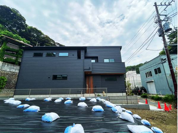 お問い合わせお待ちしております。