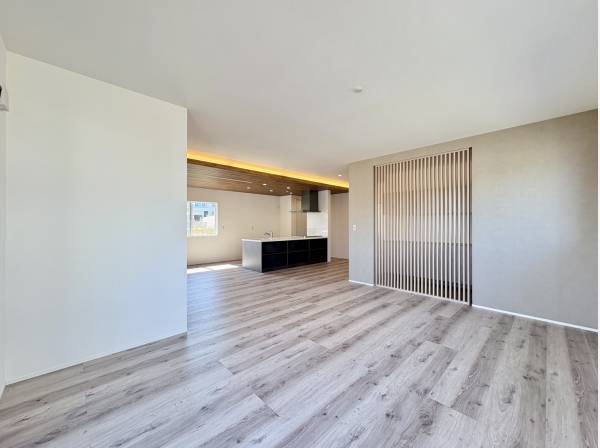 お気軽にお問い合わせくださいませ