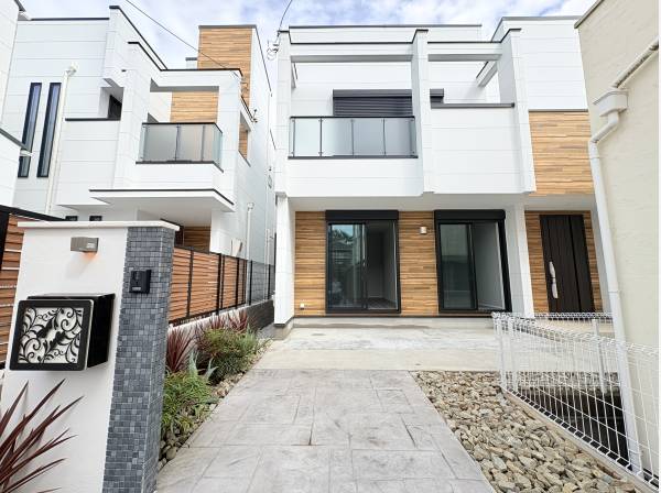 お気軽にお問い合わせください！